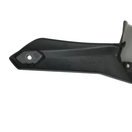 Protege main droit BMW R 1200 GS 2008-2009 ADVENTURE K25