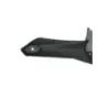 Protege main droit BMW R 1200 GS 2008-2009 ADVENTURE K25 Protege main droit BMW R 1200 GS 2008-2009 ADVENTURE K25