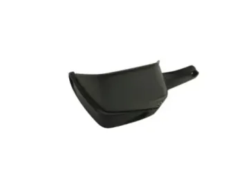 Protege main droit BMW R 1200 GS 2008-2009 ADVENTURE K25