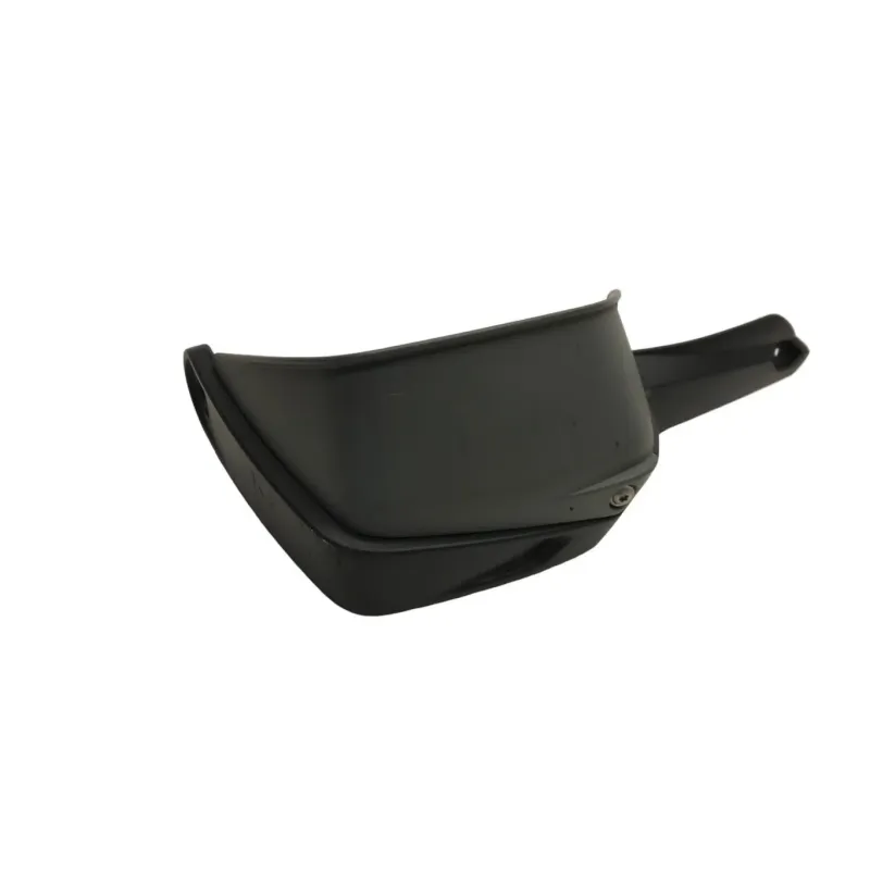 Protege main droit BMW R 1200 GS 2008-2009 ADVENTURE K25