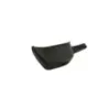 Protege main droit BMW R 1200 GS 2008-2009 ADVENTURE K25 Protege main droit BMW R 1200 GS 2008-2009 ADVENTURE K25