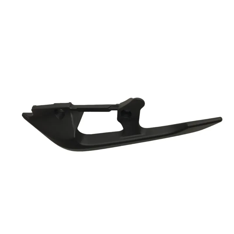 Poignee arriere gauche HONDA NC 750 X 2014-2020