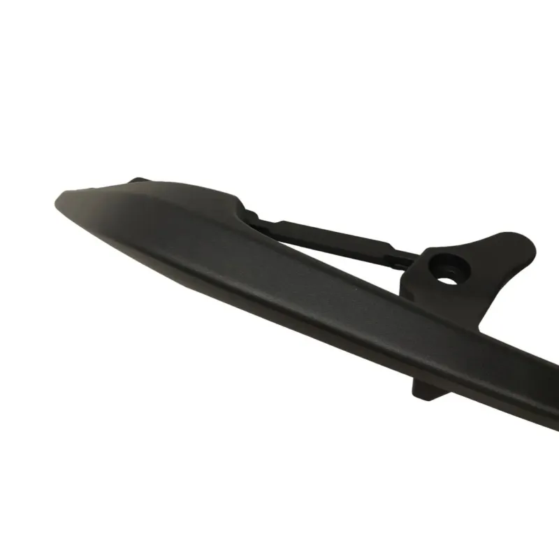 Poignee arriere gauche HONDA NC 750 X 2014-2020