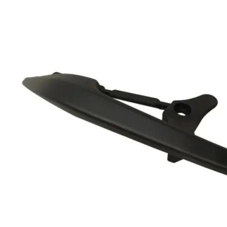 Poignee arriere gauche HONDA NC 750 X 2014-2020
