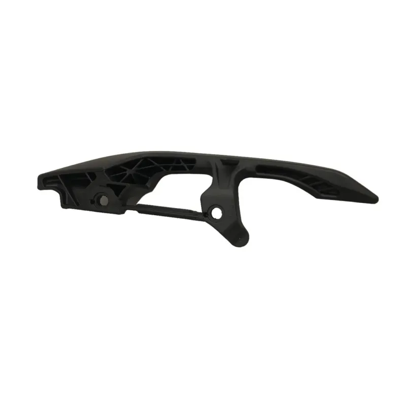 Poignee arriere gauche HONDA NC 750 X 2014-2020