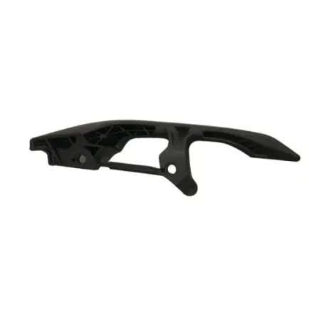 Poignee arriere gauche HONDA NC 750 X 2014-2020