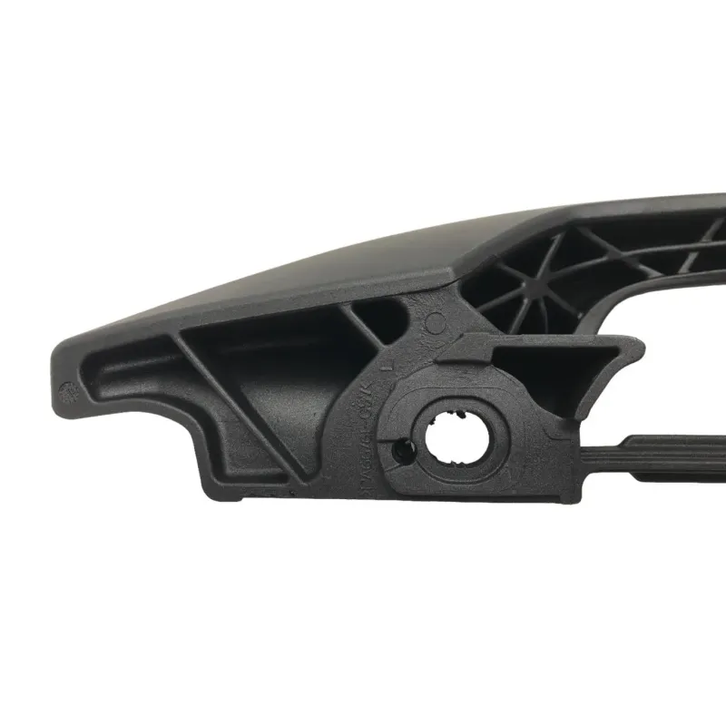 Poignee arriere gauche HONDA NC 750 X 2014-2020