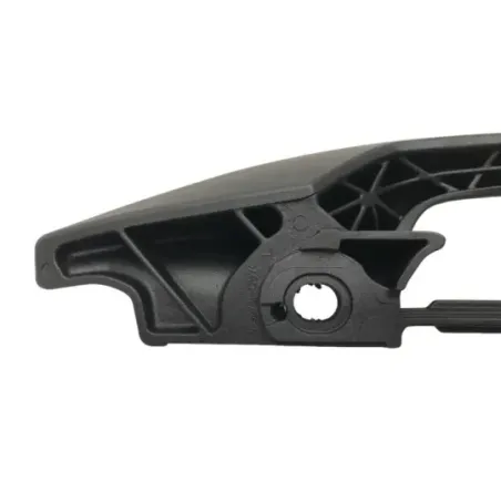 Poignee arriere gauche HONDA NC 750 X 2014-2020