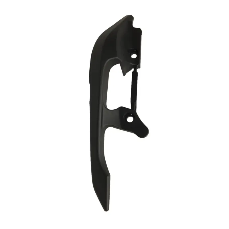 Poignee arriere gauche HONDA NC 750 X 2014-2020
