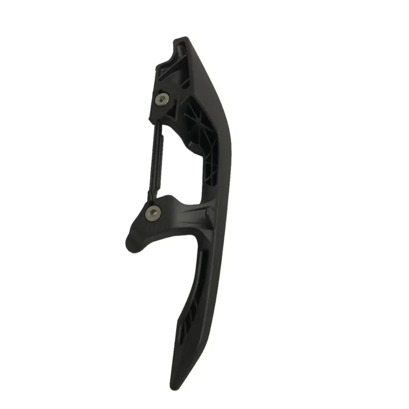 Poignee arriere gauche HONDA NC 750 X 2014-2020
