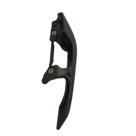 Poignee arriere gauche HONDA NC 750 X 2014-2020