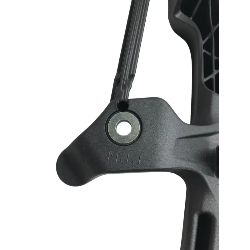 Poignee arriere gauche HONDA NC 750 X 2014-2020