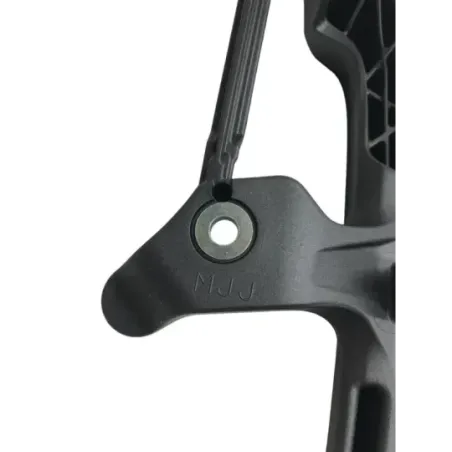 Poignee arriere gauche HONDA NC 750 X 2014-2020