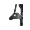 Poignee arriere gauche HONDA NC 750 X 2014-2020 Poignee arriere gauche HONDA NC 750 X 2014-2020