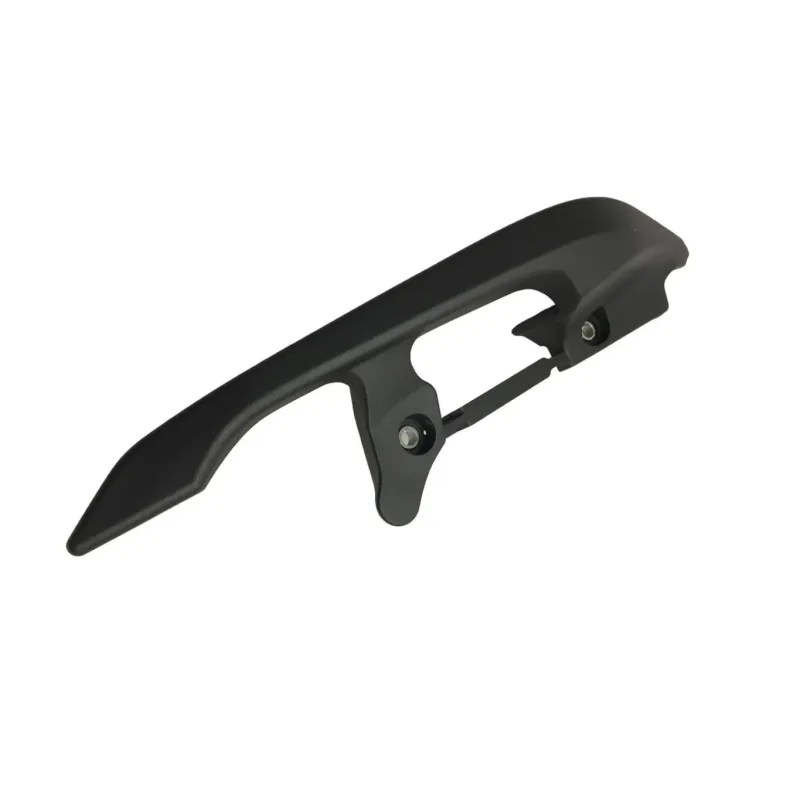 Poignee arriere gauche HONDA NC 750 X 2014-2020