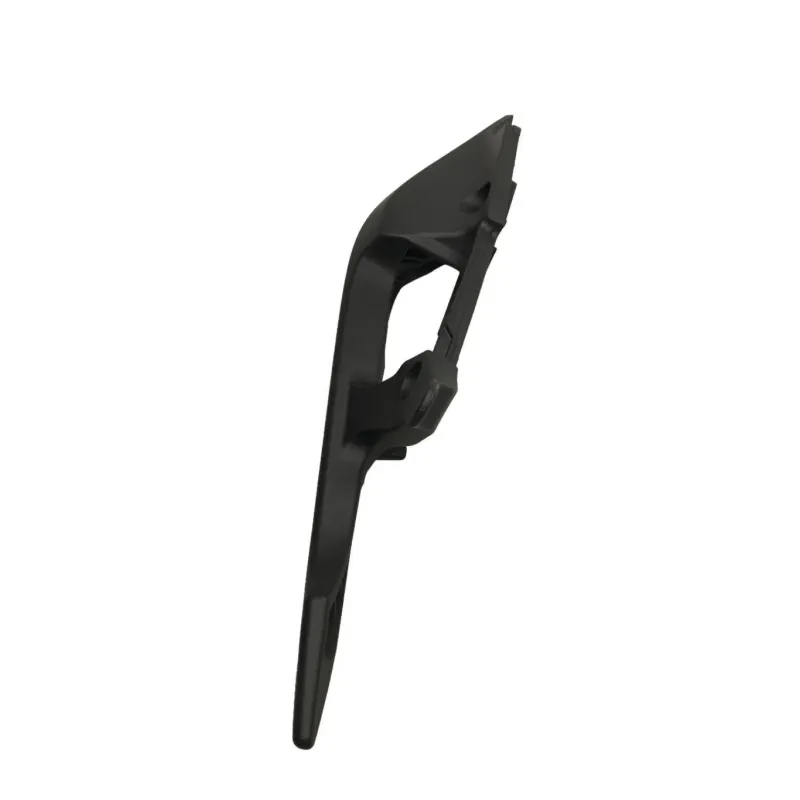 Poignee arriere gauche HONDA NC 750 X 2014-2020