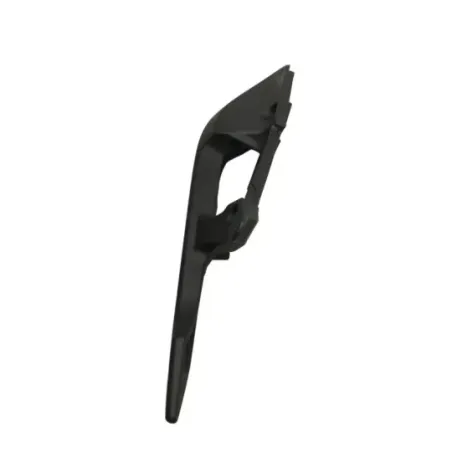 Poignee arriere gauche HONDA NC 750 X 2014-2020