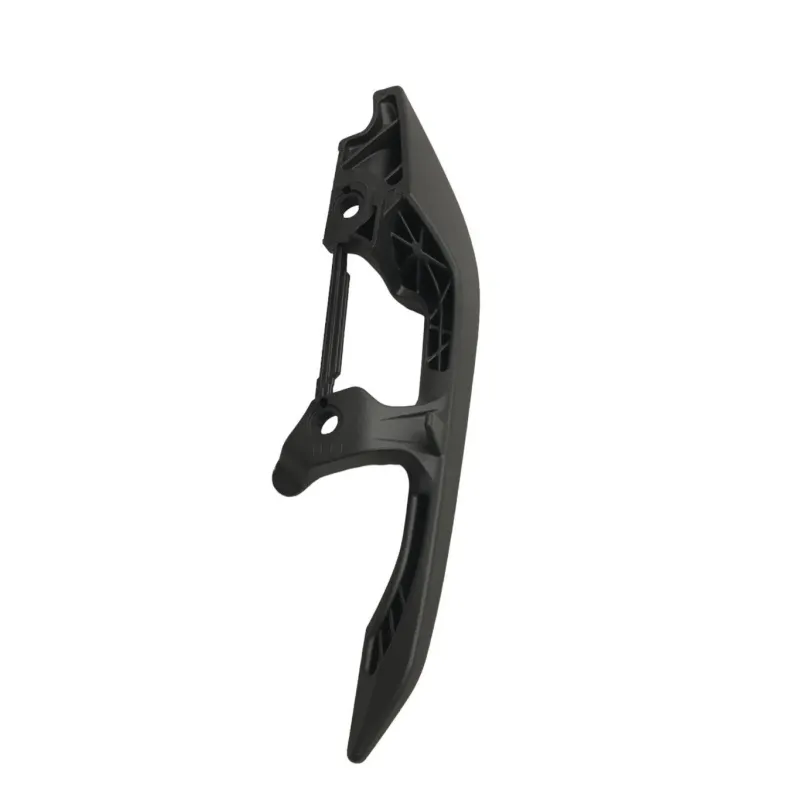 Poignee arriere gauche HONDA NC 750 X 2014-2020