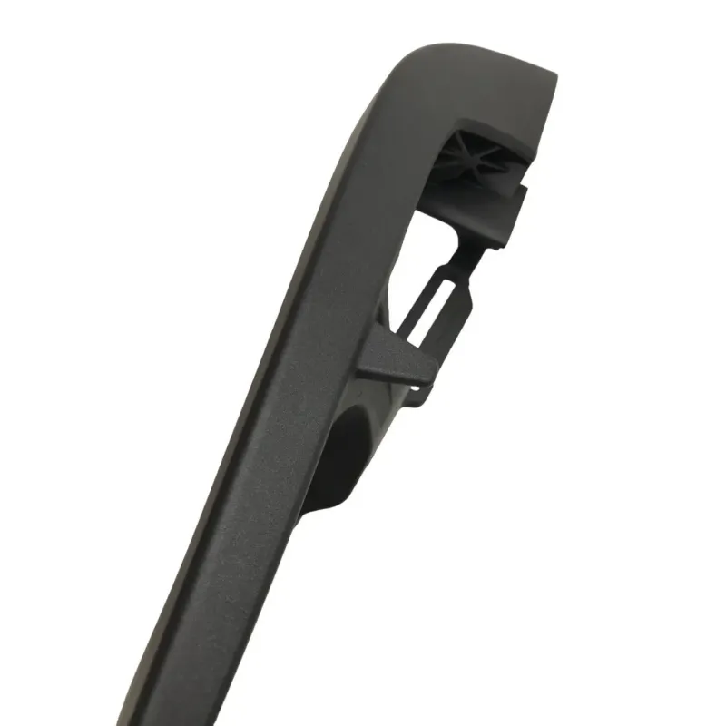 Poignee arriere droite HONDA NC 750 X 2014-2020