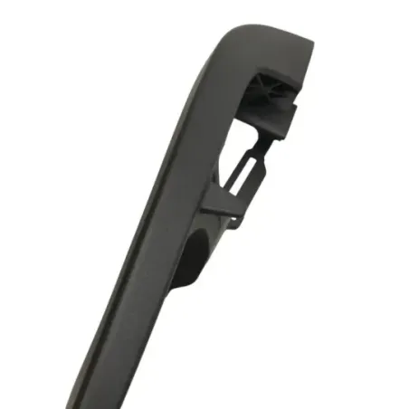 Poignee arriere droite HONDA NC 750 X 2014-2020