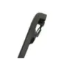 Poignee arriere droite HONDA NC 750 X 2014-2020