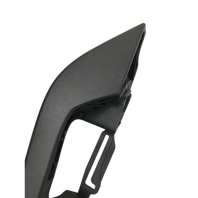 Poignee arriere droite HONDA NC 750 X 2014-2020