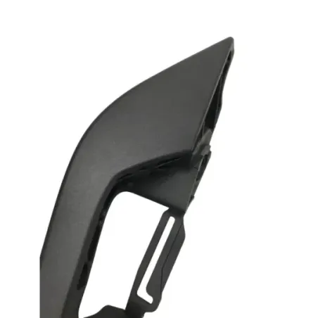 Poignee arriere droite HONDA NC 750 X 2014-2020