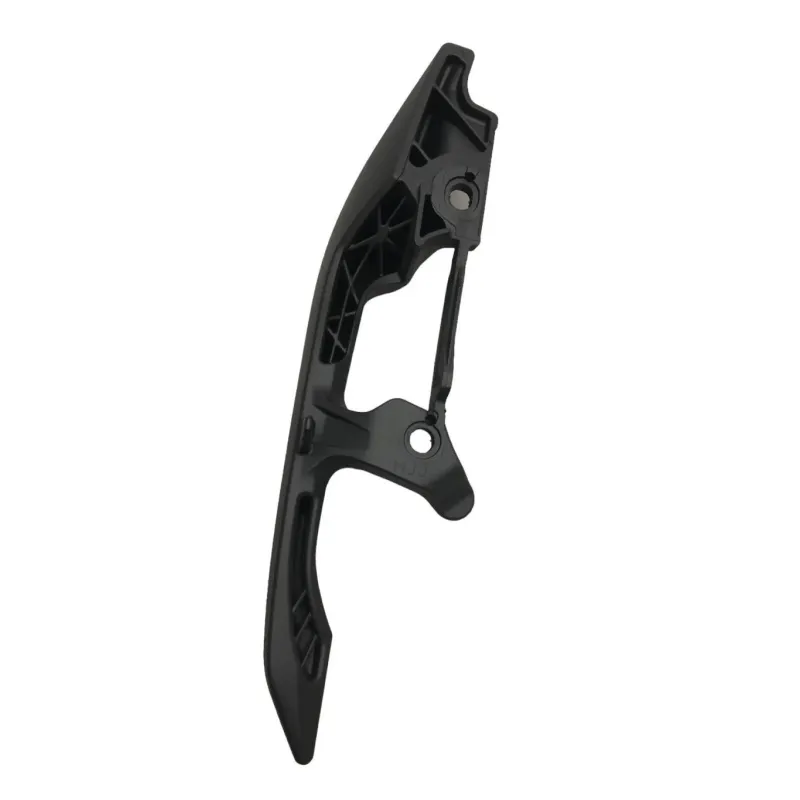 Poignee arriere droite HONDA NC 750 X 2014-2020
