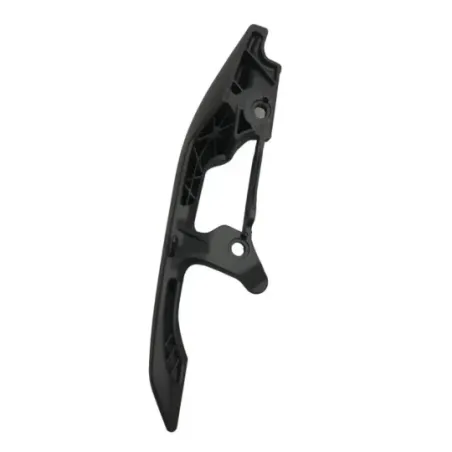 Poignee arriere droite HONDA NC 750 X 2014-2020