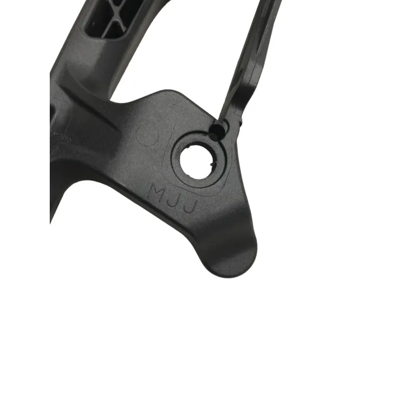 Poignee arriere droite HONDA NC 750 X 2014-2020