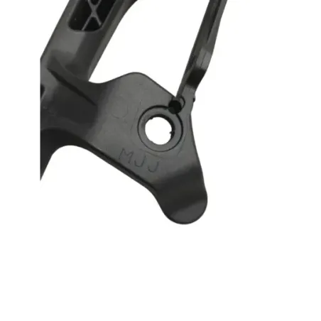 Poignee arriere droite HONDA NC 750 X 2014-2020