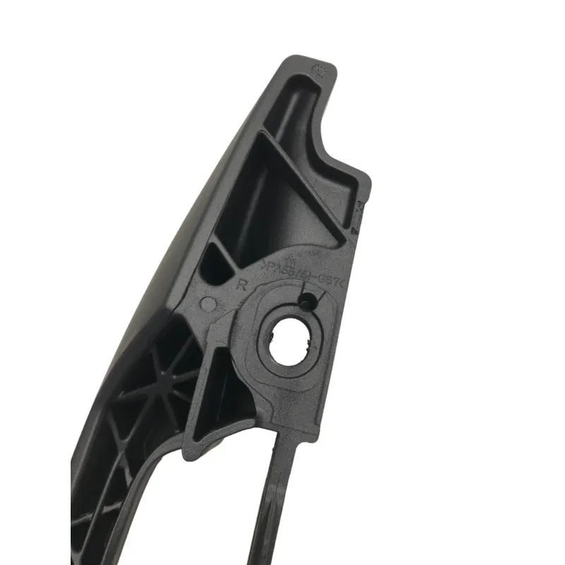 Poignee arriere droite HONDA NC 750 X 2014-2020