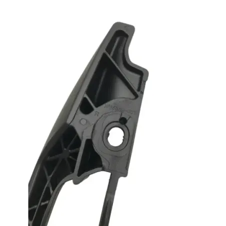 Poignee arriere droite HONDA NC 750 X 2014-2020