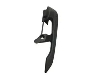 Poignee arriere droite HONDA NC 750 X 2014-2020