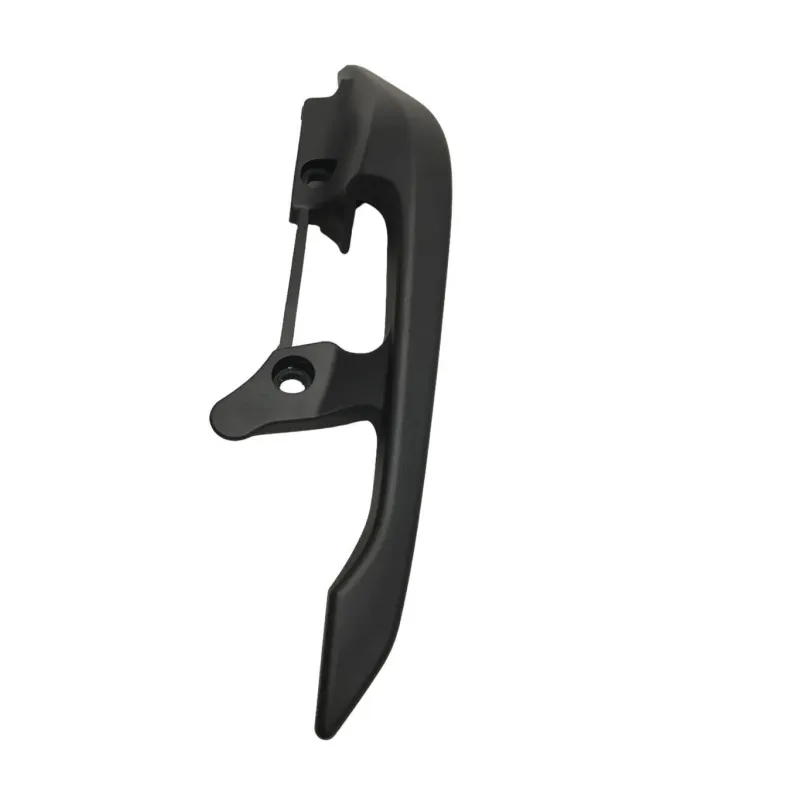 Poignee arriere droite HONDA NC 750 X 2014-2020