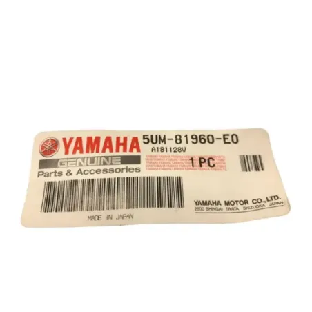Regulateur charge batterie YAMAHA WR F 250 2007-2011