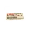 Regulateur charge batterie YAMAHA WR F 250 2007-2011 Regulateur charge batterie YAMAHA WR F 250 2007-2011