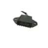 Regulateur charge batterie YAMAHA WR F 250 2007-2011 Regulateur charge batterie YAMAHA WR F 250 2007-2011