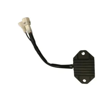 Regulateur charge batterie YAMAHA WR F 250 2007-2011
