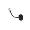 Regulateur charge batterie YAMAHA WR F 250 2007-2011 Regulateur charge batterie YAMAHA WR F 250 2007-2011