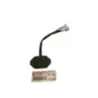Regulateur charge batterie YAMAHA WR F 250 2007-2011 Regulateur charge batterie YAMAHA WR F 250 2007-2011