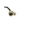 Regulateur charge batterie YAMAHA WR F 250 2007-2011 Regulateur charge batterie YAMAHA WR F 250 2007-2011