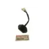 Regulateur charge batterie YAMAHA WR F 250 2007-2011 Regulateur charge batterie YAMAHA WR F 250 2007-2011