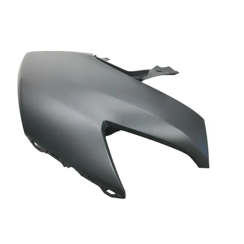 cache carenage face avant gauche YAMAHA XP 530 2017-2019 TMAX