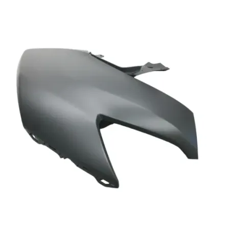 cache carenage face avant gauche YAMAHA XP 530 2017-2019 TMAX