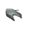 cache carenage face avant gauche YAMAHA XP 530 2017-2019 TMAX cache carenage face avant gauche YAMAHA XP 530 2017-2019 TMAX