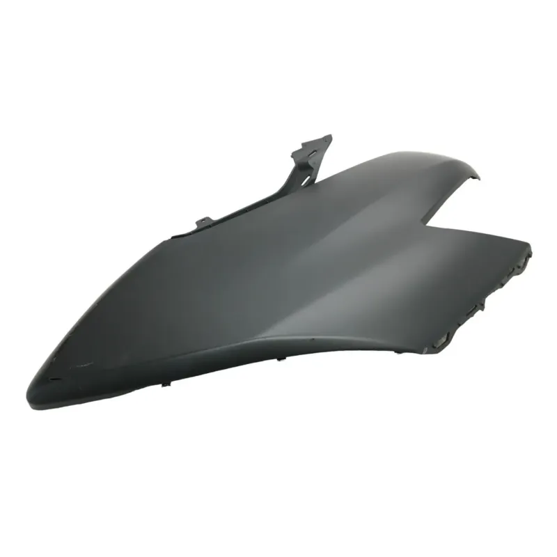 cache carenage face avant gauche YAMAHA XP 530 2017-2019 TMAX