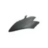 cache carenage face avant gauche YAMAHA XP 530 2017-2019 TMAX cache carenage face avant gauche YAMAHA XP 530 2017-2019 TMAX