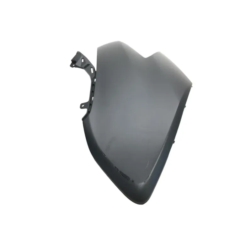 cache carenage face avant gauche YAMAHA XP 530 2017-2019 TMAX