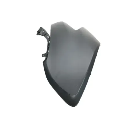 cache carenage face avant gauche YAMAHA XP 530 2017-2019 TMAX